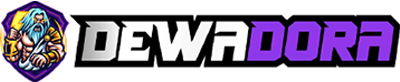 DEWADORA Logo